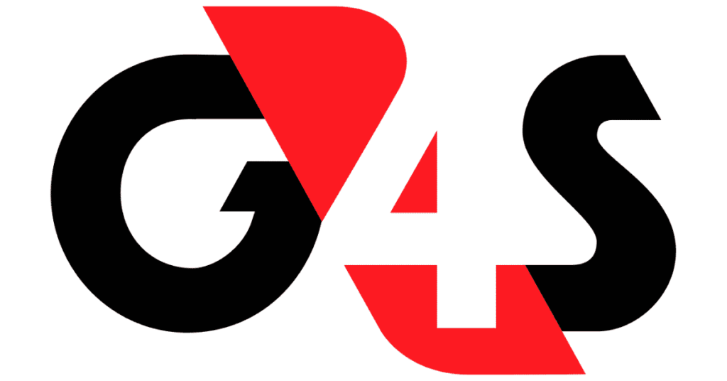 تبحث G4S عن وكلاء أمن يتحدثون الإنجليزية