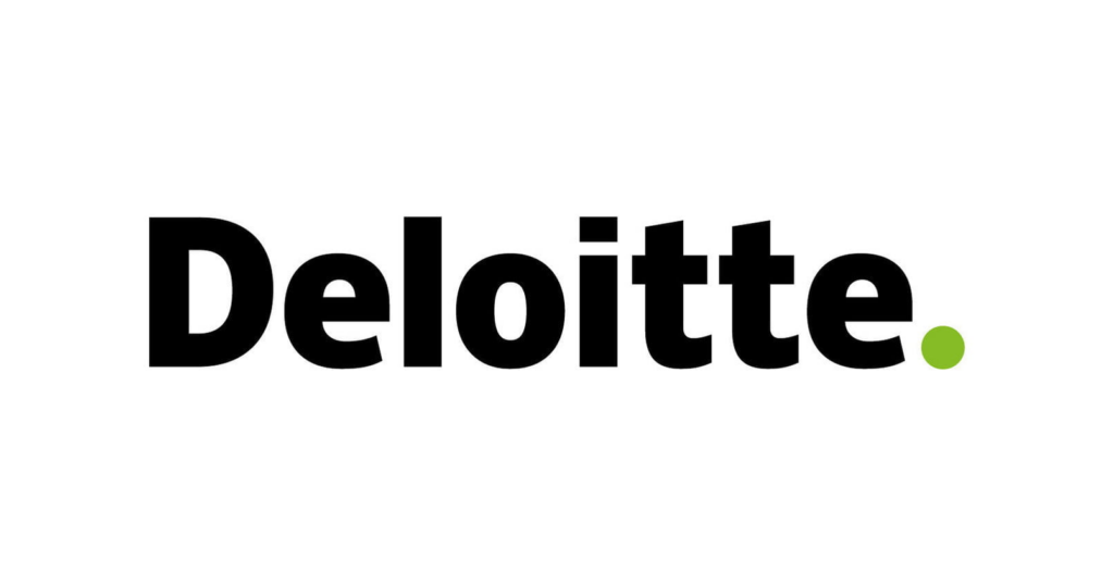 Deloitte تقترح فرص تدريب