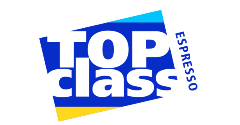 مطلوب تشغيل تجاريين ميدانيين لفائدة شركة Top Class Espresso بصالير بين 6000 و8000 درهم