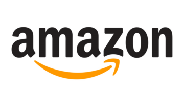 تقوم أمازون بتعيين متدربين في مجال تكنولوجيا المعلومات في الدار البيضاء