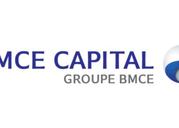 BMCE Capital توظف عدة مناصب