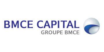 BMCE Capital توظف عدة مناصب