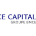 BMCE Capital توظف عدة مناصب