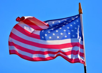 التسجيل في السفر الدولي الى امريكا لمدة 60 يوما آخر أجل للتقديم 2 مارس 2025