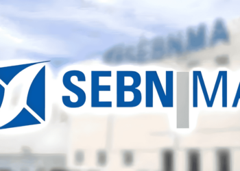 SEBN MA annonce une campagne de recrutement dans plusieurs spécialités