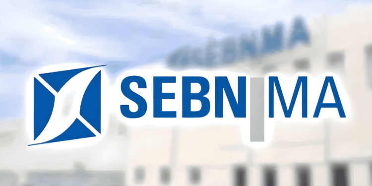 SEBN MA annonce une campagne de recrutement dans plusieurs spécialités