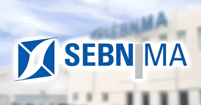 SEBN MA annonce une campagne de recrutement dans plusieurs spécialités