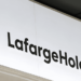 شركة LafargeHolcim تعلن عن حملة توظيف في عدة تخصصات