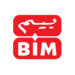 شركة bim المغرب: مطلوب توظيف 25 من مستخدمي المحلات بمدينة الدار البيضاء