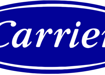 فرص عمل متاحة لدى شركة Carrier 2024