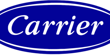 فرص عمل متاحة لدى شركة Carrier 2024