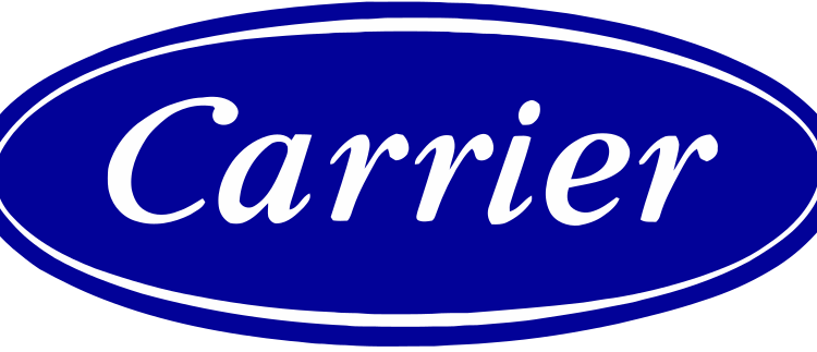 فرص عمل متاحة لدى شركة Carrier 2024