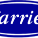 فرص عمل متاحة لدى شركة Carrier 2024