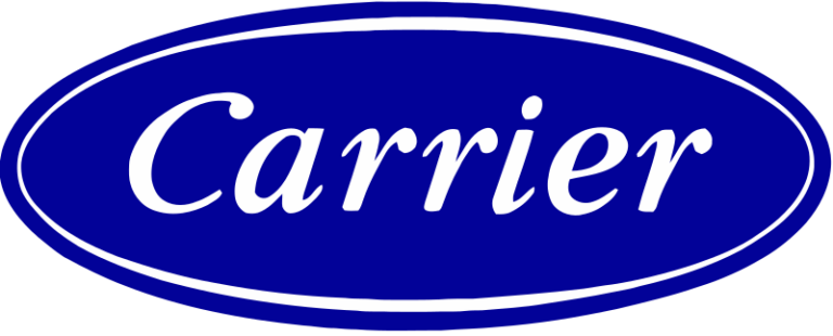 فرص عمل متاحة لدى شركة Carrier 2024