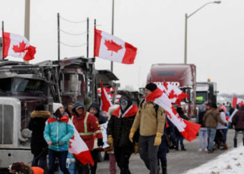 مطلوب توظيف سائق الآلات الفلاحية براتب شهري 14.738 درهم في كندا