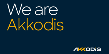 مطلوب توظيف مدير المشتريات من قبل Akkodis في الدار البيضاء