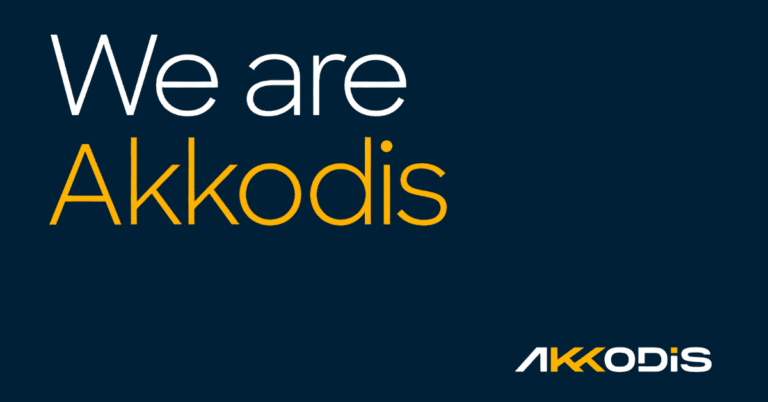 مطلوب توظيف مدير المشتريات من قبل Akkodis في الدار البيضاء