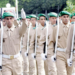 recrutement.fa.gov.ma 2025/2024 التسجيل في القوات المساعدة