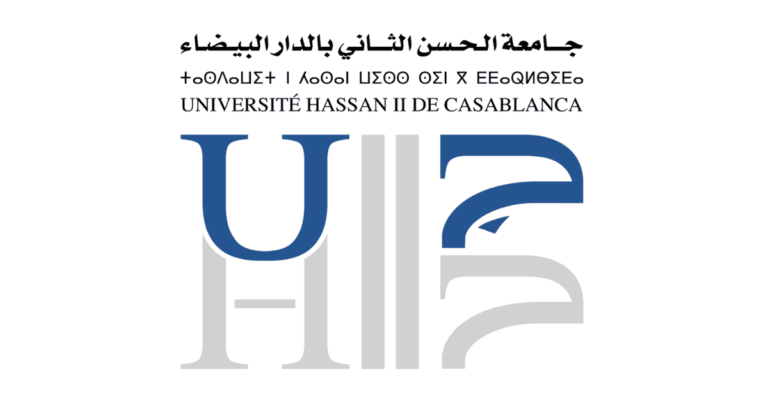 مباراة توظيف 02 أستاذان محاضران بجامعة الحسن الثاني بالدار البيضاء