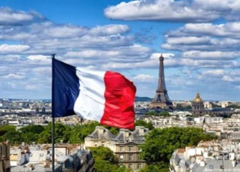 طريقة التسجيل في العمل الموسمي بفرنسا 2025