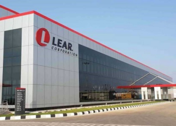شركة Lear Corporation تعلن عن توظيف عدة مناصب