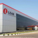 شركة Lear Corporation تعلن عن توظيف عدة مناصب