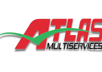 مباراة توظيف 20 منصب بأطلس مولتي سيرفيس 2024
