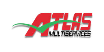 مباراة توظيف 20 منصب بأطلس مولتي سيرفيس 2024