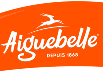 سطاج مدفوع الأجر لمدة 3 أشهر في الشركة الشريفة للشوكولاتة Aiguebelle