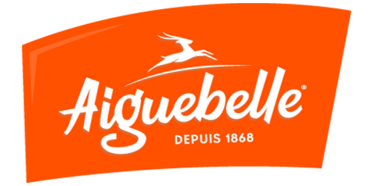 سطاج مدفوع الأجر لمدة 3 أشهر في الشركة الشريفة للشوكولاتة Aiguebelle