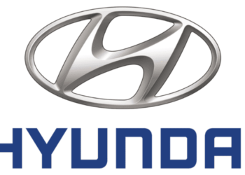 تقوم شركة Hyundai المغرب بتعيين مندوبي مبيعات ميدانيين