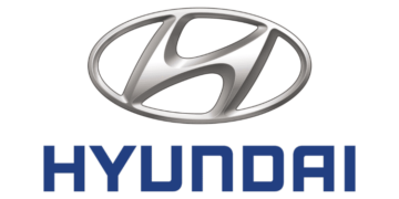 تقوم شركة Hyundai المغرب بتعيين مندوبي مبيعات ميدانيين