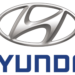 تقوم شركة Hyundai المغرب بتعيين مندوبي مبيعات ميدانيين