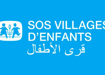 Recrutement.SOS@sos-maroc.org