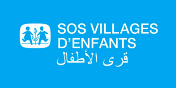 Recrutement.SOS@sos-maroc.org