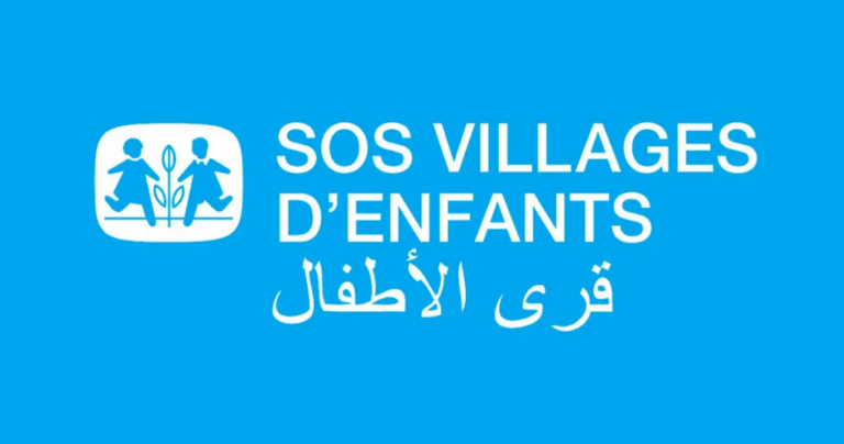Recrutement.SOS@sos-maroc.org