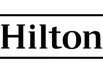 Hilton Morocco يوظف عدة مناصب