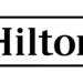 Hilton Morocco يوظف عدة مناصب