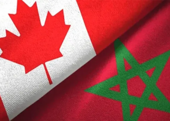 فرص عمل في كندا عبر أنابيك: تقدم بطلبك الآن