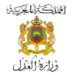نتائج مباراة توظيف محررين قضائيين بوزارة العدل برسم سنة 2024
