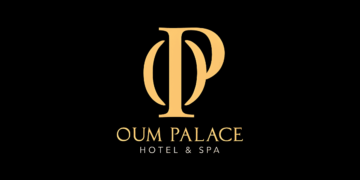 التوظيف في فندق ومنتجع أم بالاس (+17) وظيفة شاغرة