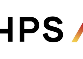 شركة HPS Maroc حملة توظيف واسعة لفائدة الشباب العاطل