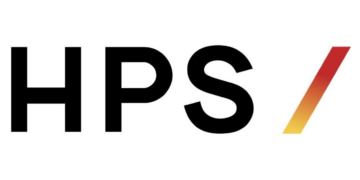 شركة HPS Maroc حملة توظيف واسعة لفائدة الشباب العاطل