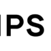شركة HPS Maroc حملة توظيف واسعة لفائدة الشباب العاطل
