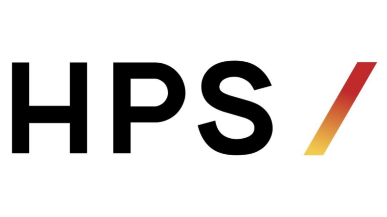 شركة HPS Maroc حملة توظيف واسعة لفائدة الشباب العاطل