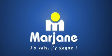 مطلوب توظيف محامي مؤسسي لمجموعة مرجان بالدار البيضاء