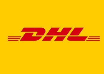 تقوم شركة DHL بالتوظيف عدة مناصب