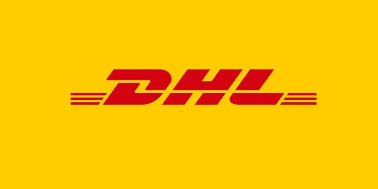 تقوم شركة DHL بالتوظيف عدة مناصب