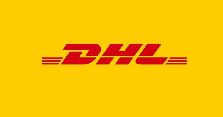 تقوم شركة DHL بالتوظيف عدة مناصب