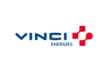 فرص عمل في شركة VINCI Energies 2024